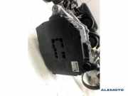 Lichtmaschine Generator Mazda 3 2.0 165kW 121PS 2013-2019 Benzin C3TB5291B