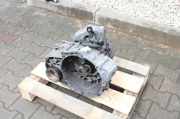 Schaltgetriebe 02Q300048HX SEAT Leon 1.4 2007 Benzin