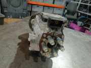 Einspritzpumpe Hochdruckpumpe Audi A6 2.5 150kW 110PS 1997-2001 Diesel 0470506030