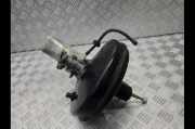 Bremskraftverstarker 55701939 Opel Corsa 1.2 2008 Benzin