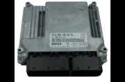 Motorsteuergerat A6461502091 Mercedes W211 2.2 2005 Diesel