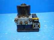 Pumpe ABS Peugeot 206 1.6 109kW 80PS 2004-2007 Diesel 9655960880