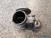 AGR EGR Chrysler Voyager 2.4 151kW 111PS 1995-1999 Benzin 72829005
