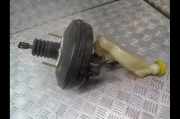 Bremskraftverstarker 03786357004 Mazda 3 1.6 2006 Diesel