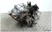 Getriebe Schaltgetriebe Toyota Corolla Verso 2.2 100kW 136PS 2006-2009 Diesel 3030064030