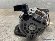 Lichtmaschine Generator Mitsubishi ASX 1.6 117kW 86PS 2010 Benzin 1800A287