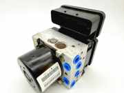 Pumpe ABS Fiat Freemont 2.0 136kW 100PS 2011-2015 Diesel P68171432AA