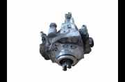 Einspritzpumpe 2940000991 Mitsubishi Lancer 1.8 2010 Diesel Gebraucht
