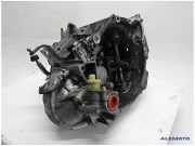 Getriebe Schaltgetriebe Citroen Berlingo 1.9 51kW 69PS 1998-2005 Diesel 20TA75