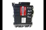 Motorsteuergerat 855907403 Audi 2.2 Benzin