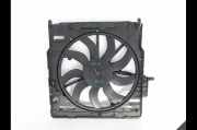 Kuhlerlufter 7634471 BMW X5 3.0 2012 Diesel