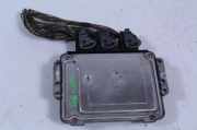 Motorsteuergerat 8200402578 Renault Trafic 2.5 2004 Diesel