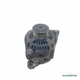 Lichtmaschine Generator Hyundai Starex 2.5 140kW 103PS 2003-2014 Diesel 021319340