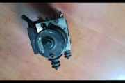 ABS Pumpe 10097005153 Opel Astra 1.6 2008 Benzin