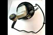 Bremskraftverstarker 7G912B195BG Ford Mondeo 1.6 2012 Diesel