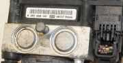 Pumpe ABS Nissan Almera 2.2 110kW 81PS 2003-2005 Diesel 0265231417