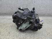 Einspritzpumpe Hochdruckpumpe Chrysler 300 C 3.0 211kW 155PS 2005-2008 Diesel 0445010095