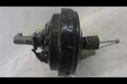 Bremskraftverstarker 7L8612101E Audi Q7 3.0 2008 Diesel