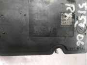 Pumpe ABS Chrysler Grand Voyager 2.8 163kW 120PS 2007-2013 Diesel P04721522AD