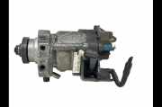 Einspritzpumpe R9044Z034A Ford Mondeo 2.0 2006 Diesel Gebraucht