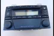 Radio LD67669R0B Mazda 2.0 2004 Diesel