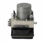 Pumpe ABS Citro?n C5 2.0 150kW 110PS 2009-2018 Diesel 1632598380