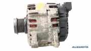 Lichtmaschine Generator Ford Mondeo 2.0 163kW 120PS 2009-2015 Diesel AG9T10300BA