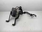 Pumpe ABS Hyundai Coupe 2.0 136kW 100PS 2001-2005 Benzin 589202C200