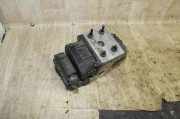 Pumpe ABS Renault Megane 1.9 94kW 69PS 1997-2002 Diesel 8200176161