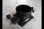 Drosselklappe 1S7G9E926JA Ford Mondeo 1.8 2001 Benzin