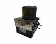 Pumpe ABS Hyundai Galloper 2.5 88kW 65PS 1998-2001 Diesel 09800110