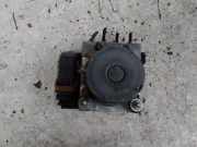 Pumpe ABS Peugeot 5008 1.6 109kW 80PS 2009-2014 Diesel 4541VY