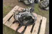 Schaltgetriebe DUS SEAT Leon 1.9 2002 Diesel