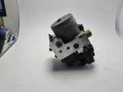 Pumpe ABS Saab 9-5 2.0 185kW 136PS 1997-2006 Benzin 0273004223