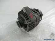 Lichtmaschine Generator Porsche Boxster 2.7 239kW 176PS 2004-2009 Benzin 0124525107