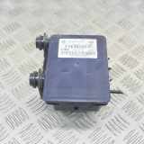 Pumpe ABS ?koda Citigo 1.0 60kW 44PS 2011-2020 Benzin 54086612D
