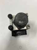 Pumpe ABS Mazda 6 1.8 120kW 88PS 2005-2008 Benzin 4370059