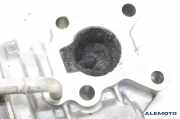 AGR EGR Toyota Yaris 1.3 99kW 73PS 2010-2011 Benzin 25800-33011