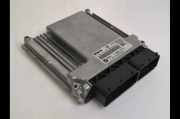 Motorsteuergerat 0281013251 BMW E90 2.0 2006 Diesel