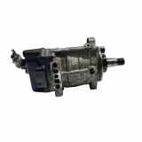 Einspritzpumpe Hochdruckpumpe Nissan Primera 1.6 90kW 66PS 1990-1997 Benzin 09730000504
