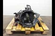 Schaltgetriebe EUH Volkswagen Golf 1.9 2002 Diesel