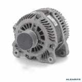 Lichtmaschine Generator Dacia Duster 1.5 90kW 66PS 2010-2016 Diesel 231002543R