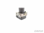 Pumpe ABS Ford Transit 2.0 86kW 63PS 2001-2008 Diesel CC112C405BA