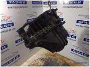Getriebe Schaltgetriebe Ford Mondeo 2.0 85kW 116PS 2000-2006 Diesel 3S7R7F096BA
