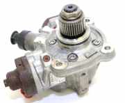Einspritzpumpe Hochdruckpumpe Audi A5 3.0 245kW 180PS 2011-2017 Diesel 059130755CS