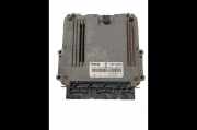Motorsteuergerat 0281019110 Renault Master 2.3 2013 Diesel