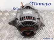 Lichtmaschine Generator Honda HR-V 1.6 105kW 77PS 1999-2005 Benzin CJX27