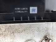 Pumpe ABS MINI Cooper Countryman 1.6 184kW 135PS 2010-2014 Benzin 9813830