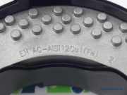 Lichtmaschine Generator Dacia Duster 1.0 91kW 67PS 2020-2021 Benzin 231007769R