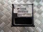 Pumpe ABS Citro?n C6 2.2 170kW 125PS 2006-2010 Diesel 15871906